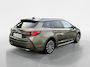 Toyota Corolla Touring Sports 1.8 Hybrid Executive Virtual Display | 2022 | 50.000 km | Automaat