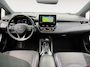 Toyota Corolla Touring Sports 1.8 Hybrid Executive Virtual Display | 2022 | 50.000 km | Automaat