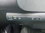 Toyota Corolla Touring Sports 1.8 Hybrid Executive Virtual Display | 2022 | 50.000 km | Automaat