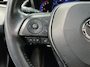 Toyota Corolla Touring Sports 1.8 Hybrid Executive Virtual Display | 2022 | 50.000 km | Automaat