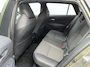 Toyota Corolla Touring Sports 1.8 Hybrid Executive Virtual Display | 2022 | 50.000 km | Automaat