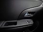 Opel Corsa 1.2 Sport (APPLE CARPLAY, 360 CAMERA, GETINT GLAS, SPORTSTOELEN, LM VELGEN, CRUISE, NIEUWSTAAT)