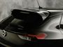 Opel Corsa 1.2 Sport (APPLE CARPLAY, 360 CAMERA, GETINT GLAS, SPORTSTOELEN, LM VELGEN, CRUISE, NIEUWSTAAT)