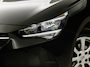 Opel Corsa 1.2 Sport (APPLE CARPLAY, 360 CAMERA, GETINT GLAS, SPORTSTOELEN, LM VELGEN, CRUISE, NIEUWSTAAT)