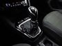 Opel Corsa 1.2 Sport (APPLE CARPLAY, 360 CAMERA, GETINT GLAS, SPORTSTOELEN, LM VELGEN, CRUISE, NIEUWSTAAT)