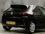 Opel Corsa 1.2 Sport (APPLE CARPLAY, 360 CAMERA, GETINT GLAS, SPORTSTOELEN, LM VELGEN, CRUISE, NIEUWSTAAT)