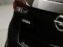 Opel Corsa 1.2 Sport (APPLE CARPLAY, 360 CAMERA, GETINT GLAS, SPORTSTOELEN, LM VELGEN, CRUISE, NIEUWSTAAT)