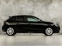 Opel Corsa 1.2 Sport (APPLE CARPLAY, 360 CAMERA, GETINT GLAS, SPORTSTOELEN, LM VELGEN, CRUISE, NIEUWSTAAT)