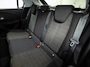 Opel Corsa 1.2 Sport (APPLE CARPLAY, 360 CAMERA, GETINT GLAS, SPORTSTOELEN, LM VELGEN, CRUISE, NIEUWSTAAT)