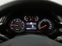 Opel Corsa 1.2 Sport (APPLE CARPLAY, 360 CAMERA, GETINT GLAS, SPORTSTOELEN, LM VELGEN, CRUISE, NIEUWSTAAT)