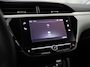 Opel Corsa 1.2 Sport (APPLE CARPLAY, 360 CAMERA, GETINT GLAS, SPORTSTOELEN, LM VELGEN, CRUISE, NIEUWSTAAT)