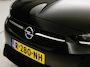 Opel Corsa 1.2 Sport (APPLE CARPLAY, 360 CAMERA, GETINT GLAS, SPORTSTOELEN, LM VELGEN, CRUISE, NIEUWSTAAT)