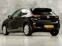 Opel Corsa 1.2 Sport (APPLE CARPLAY, 360 CAMERA, GETINT GLAS, SPORTSTOELEN, LM VELGEN, CRUISE, NIEUWSTAAT)
