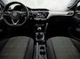 Opel Corsa 1.2 Sport (APPLE CARPLAY, 360 CAMERA, GETINT GLAS, SPORTSTOELEN, LM VELGEN, CRUISE, NIEUWSTAAT)
