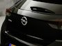 Opel Corsa 1.2 Sport (APPLE CARPLAY, 360 CAMERA, GETINT GLAS, SPORTSTOELEN, LM VELGEN, CRUISE, NIEUWSTAAT)