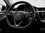 Opel Corsa 1.2 Sport (APPLE CARPLAY, 360 CAMERA, GETINT GLAS, SPORTSTOELEN, LM VELGEN, CRUISE, NIEUWSTAAT)