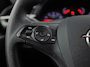 Opel Corsa 1.2 Sport (APPLE CARPLAY, 360 CAMERA, GETINT GLAS, SPORTSTOELEN, LM VELGEN, CRUISE, NIEUWSTAAT)