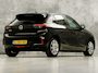 Opel Corsa 1.2 Sport (APPLE CARPLAY, 360 CAMERA, GETINT GLAS, SPORTSTOELEN, LM VELGEN, CRUISE, NIEUWSTAAT)