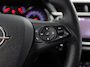 Opel Corsa 1.2 Sport (APPLE CARPLAY, 360 CAMERA, GETINT GLAS, SPORTSTOELEN, LM VELGEN, CRUISE, NIEUWSTAAT)