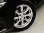 Opel Corsa 1.2 Sport (APPLE CARPLAY, 360 CAMERA, GETINT GLAS, SPORTSTOELEN, LM VELGEN, CRUISE, NIEUWSTAAT)