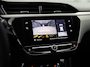 Opel Corsa 1.2 Sport (APPLE CARPLAY, 360 CAMERA, GETINT GLAS, SPORTSTOELEN, LM VELGEN, CRUISE, NIEUWSTAAT)