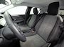 Opel Corsa 1.2 Sport (APPLE CARPLAY, 360 CAMERA, GETINT GLAS, SPORTSTOELEN, LM VELGEN, CRUISE, NIEUWSTAAT)