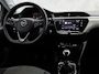 Opel Corsa 1.2 Sport (APPLE CARPLAY, 360 CAMERA, GETINT GLAS, SPORTSTOELEN, LM VELGEN, CRUISE, NIEUWSTAAT)