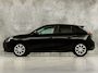 Opel Corsa 1.2 Sport (APPLE CARPLAY, 360 CAMERA, GETINT GLAS, SPORTSTOELEN, LM VELGEN, CRUISE, NIEUWSTAAT)