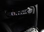Opel Corsa 1.2 Sport (APPLE CARPLAY, 360 CAMERA, GETINT GLAS, SPORTSTOELEN, LM VELGEN, CRUISE, NIEUWSTAAT)