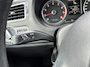 Volkswagen Polo 1.4-16V Comfortline 5DR*Cruise Cr.*MultiMedia*LMV