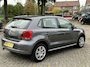 Volkswagen Polo 1.4-16V Comfortline 5DR*Cruise Cr.*MultiMedia*LMV
