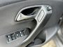Volkswagen Polo 1.4-16V Comfortline 5DR*Cruise Cr.*MultiMedia*LMV