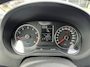 Volkswagen Polo 1.4-16V Comfortline 5DR*Cruise Cr.*MultiMedia*LMV