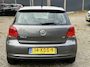 Volkswagen Polo 1.4-16V Comfortline 5DR*Cruise Cr.*MultiMedia*LMV