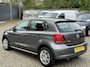 Volkswagen Polo 1.4-16V Comfortline 5DR*Cruise Cr.*MultiMedia*LMV