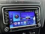 Volkswagen Polo 1.4-16V Comfortline 5DR*Cruise Cr.*MultiMedia*LMV