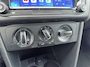 Volkswagen Polo 1.4-16V Comfortline 5DR*Cruise Cr.*MultiMedia*LMV