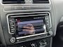 Volkswagen Polo 1.4-16V Comfortline 5DR*Cruise Cr.*MultiMedia*LMV