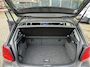 Volkswagen Polo 1.4-16V Comfortline 5DR*Cruise Cr.*MultiMedia*LMV