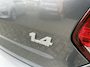 Volkswagen Polo 1.4-16V Comfortline 5DR*Cruise Cr.*MultiMedia*LMV
