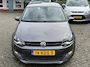 Volkswagen Polo 1.4-16V Comfortline 5DR*Cruise Cr.*MultiMedia*LMV