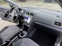 Volkswagen Polo 1.4-16V Comfortline 5DR*Cruise Cr.*MultiMedia*LMV
