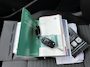 Volkswagen Polo 1.4-16V Comfortline 5DR*Cruise Cr.*MultiMedia*LMV