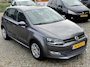 Volkswagen Polo 1.4-16V Comfortline 5DR*Cruise Cr.*MultiMedia*LMV