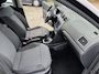 Volkswagen Polo 1.4-16V Comfortline 5DR*Cruise Cr.*MultiMedia*LMV