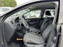 Volkswagen Polo 1.4-16V Comfortline 5DR*Cruise Cr.*MultiMedia*LMV