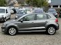 Volkswagen Polo 1.4-16V Comfortline 5DR*Cruise Cr.*MultiMedia*LMV