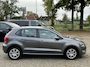 Volkswagen Polo 1.4-16V Comfortline 5DR*Cruise Cr.*MultiMedia*LMV