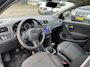 Volkswagen Polo 1.4-16V Comfortline 5DR*Cruise Cr.*MultiMedia*LMV
