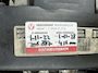 Volkswagen Polo 1.4-16V Comfortline 5DR*Cruise Cr.*MultiMedia*LMV